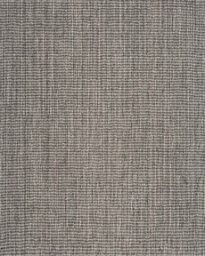 CORD LUSTER CRDLS COBBLESTONE
