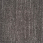 CORD LUSTER CRDLS IRON CUSTOM