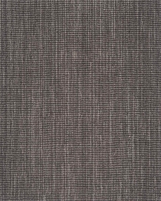 CORD LUSTER CRDLS IRON