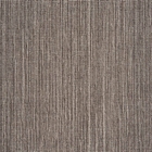 CORD LUSTER CRDLS MOCHA CUSTOM