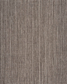 CORD LUSTER CRDLS MOCHA CUSTOM