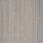 CORD LUSTER CRDLS STONEWORK CUSTOM