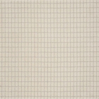 DANBURY GRID DBGRD ALABASTER