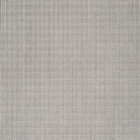 DANBURY GRID DBGRD BLUE MIST