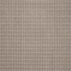 DANBURY GRID DBGRD SILT