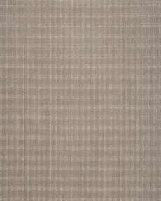 DANBURY GRID DBGRD SILT CUSTOM