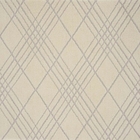 DANBURY PLAID DBPLD ALABASTER CUSTOM