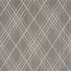 DANBURY PLAID DBPLD ASH CUSTOM
