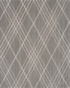 DANBURY PLAID DBPLD ASH CUSTOM