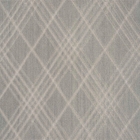 DANBURY PLAID DBPLD BLUE MIST CUSTOM