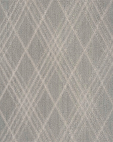 DANBURY PLAID DBPLD BLUE MIST CUSTOM