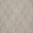 DANBURY PLAID DBPLD DEW CUSTOM