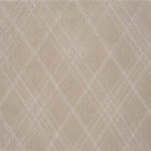 DANBURY PLAID DBPLD PARCHMENT CUSTOM