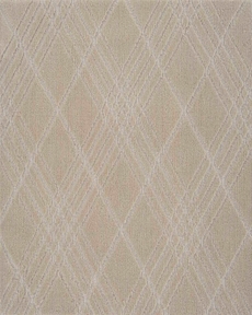 DANBURY PLAID DBPLD PARCHMENT CUSTOM