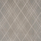 DANBURY PLAID DBPLD STONE CUSTOM