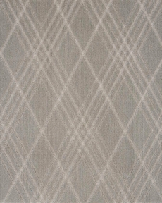 DANBURY PLAID DBPLD STONE CUSTOM