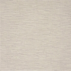 DANBURY TEXTURE DBTXT ALABASTER