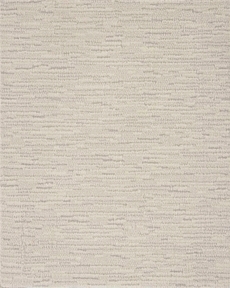DANBURY TEXTURE DBTXT ALABASTER CUSTOM