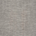 DANBURY TEXTURE DBTXT ASH