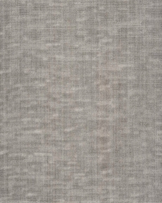 DANBURY TEXTURE DBTXT ASH CUSTOM