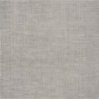 DANBURY TEXTURE DBTXT BLUE MIST