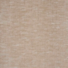 DANBURY TEXTURE DBTXT HARVEST