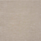 DANBURY TEXTURE DBTXT PARCHMENT
