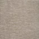 DANBURY TEXTURE DBTXT SILT