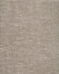 DANBURY TEXTURE DBTXT SILT CUSTOM