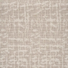 GLENDALE ABSTRACT GLABS LINEN