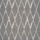 GLENDALE TRELLIS GLTRL BRUSHED NICKEL CUSTOM