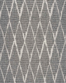GLENDALE TRELLIS GLTRL BRUSHED NICKEL CUSTOM