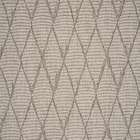 GLENDALE TRELLIS GLTRL GREIGE CUSTOM
