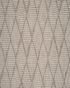 GLENDALE TRELLIS GLTRL GREIGE CUSTOM