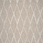 GLENDALE TRELLIS GLTRL LINEN CUSTOM