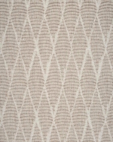 GLENDALE TRELLIS GLTRL LINEN CUSTOM