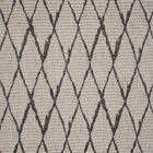 GLENDALE TRELLIS GLTRL PEPPERCORN CUSTOM