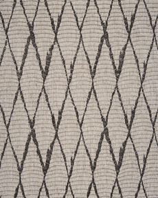 GLENDALE TRELLIS GLTRL PEPPERCORN CUSTOM