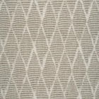 GLENDALE TRELLIS GLTRL SOFT GREEN CUSTOM