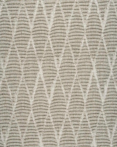 GLENDALE TRELLIS GLTRL SOFT GREEN CUSTOM