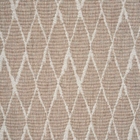 GLENDALE TRELLIS GLTRL SISAL CUSTOM