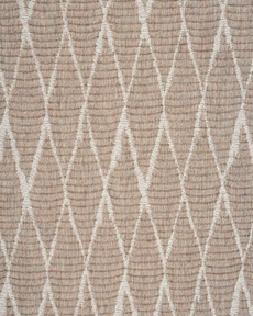 GLENDALE TRELLIS GLTRL SISAL CUSTOM