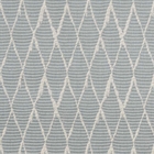GLENDALE TRELLIS GLTRL SKY CUSTOM