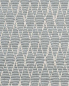 GLENDALE TRELLIS GLTRL SKY CUSTOM