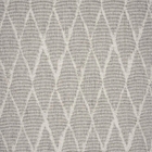 GLENDALE TRELLIS GLTRL SILVERSTONE CUSTOM