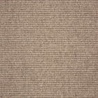 GOBI BOUCLE GBBCL BAARLEY CUSTOM