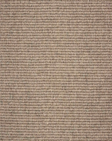 GOBI BOUCLE GBBCL BAARLEY CUSTOM