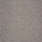 GOBI BOUCLE GBBCL FLANNEL CUSTOM