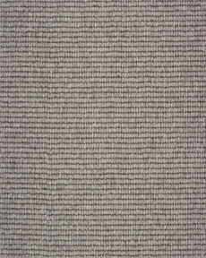 GOBI BOUCLE GBBCL FLANNEL CUSTOM