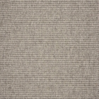 GOBI BOUCLE GBBCL MARBLE CUSTOM